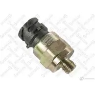 Датчик давления воздуха STELLOX UIRVI II 88-21823-SX 682556282 4057276483200