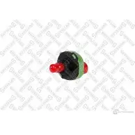 Датчик давления воздуха STELLOX 88-21832-SX 3631644 Z 2XR0SB