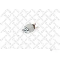 Датчик давления воздуха STELLOX 1437207820 88-21859-SX L4UPJ 2