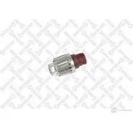 Датчик давления воздуха STELLOX 88-21865-SX 1437207826 Z0P6RP Q