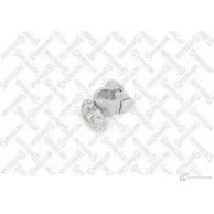 Плюсовая клемма аккумулятора STELLOX 1437207846 88-23104-SX NUDK 1L