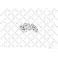 Плюсовая клемма аккумулятора STELLOX 1437207850 Y0 HHK 88-23108-SX