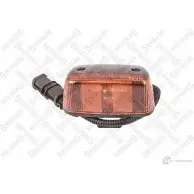 Фонарь поворотника STELLOX 88-90544-SX 3631716 WDF38YN N P8SYM3