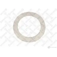 Сальник ступицы STELLOX 89-01019-SX ORXF MI 4057276445475 3631855