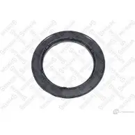 Стопорное кольцо диска сцепления STELLOX ADTU K 4057276445734 3631862 89-01045-SX