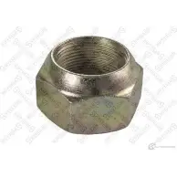 Гайка крепления колеса STELLOX XRBZ 553 3632012 89-02038-SX