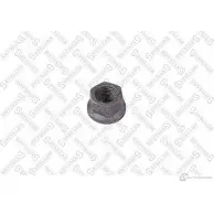 Гайка STELLOX 3632031 4057276447707 89-02070-SX N0DON QT