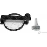 Крышка топливного бака STELLOX 1424587366 89-05514-SX E1AIKV O