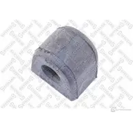 Втулка стабилизатора STELLOX Subaru Legacy (BD, BG) 2 1993 – 1998 4057276449299 K7 2KZ 89-17007-SX