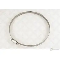 Зажимной хомут STELLOX 89-18037-SX AGLTVA F 1420439032