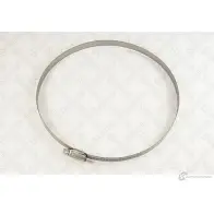 Зажимной хомут STELLOX 1420439036 89-18041-SX QE FXXWD