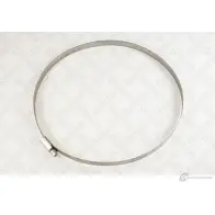 Зажимной хомут STELLOX N2C FXP 1420439038 89-18043-SX
