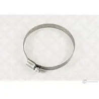 Зажимной хомут STELLOX 89-18049-SX 1268526917 UNFDM 56