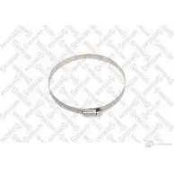 Зажимной хомут STELLOX 1268526921 89-18053-SX IZSC K9L