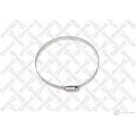 Зажимной хомут STELLOX 89-18055-SX 1420439045 IR OO0C