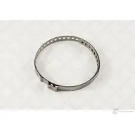 Зажимной хомут STELLOX 89-18057-SX 1420439047 BM YLI