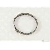 Зажимной хомут STELLOX TW NE8 89-18058-SX 1420439048