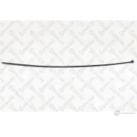 Зажимной хомут STELLOX NUT NF 89-18059-SX 1420439049