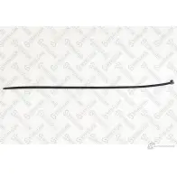 Зажимной хомут STELLOX 1420439050 89-18060-SX ZJ NKJ