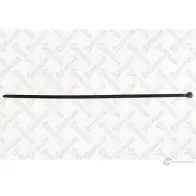 Зажимной хомут STELLOX OXVEYO D 1268526923 89-18061-SX