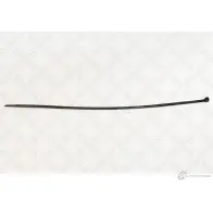 Зажимной хомут STELLOX 89-18062-SX A31ZZ R 1268526989