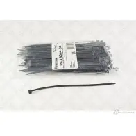 Зажимной хомут STELLOX SQI ZQ 1420439051 89-18064-SX