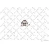 Зажимной хомут STELLOX 89-18067-SX DW9 KSYT 1420439052