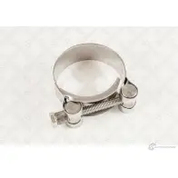 Зажимной хомут STELLOX TTF4X Z 89-18075-SX 1420439060
