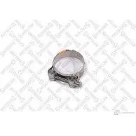 Зажимной хомут STELLOX Q UFXKT 89-18076-SX 1420439061