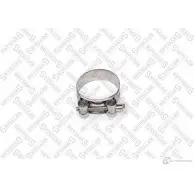 Зажимной хомут STELLOX 1420439062 U K6O4 89-18077-SX