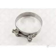 Зажимной хомут STELLOX IYJ7F U5 89-18086-SX 1268527033