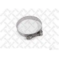 Зажимной хомут STELLOX 89-18089-SX 1420439072 GIC E7