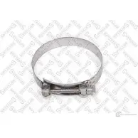 Зажимной хомут STELLOX 89-18090-SX 1420439073 HWE HXD5