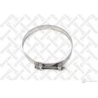 Зажимной хомут STELLOX TXF6 BOW 1420439079 89-18096-SX