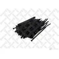 Зажимной хомут STELLOX 66I0 M 89-18106-SX 1437208073