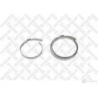 Зажимной хомут STELLOX 1437208074 K13 OKEM 89-18107-SX