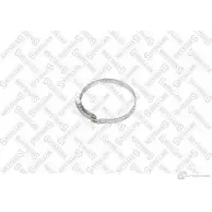 Зажимной хомут STELLOX 41FDC 7C 89-18109-SX 1437208076