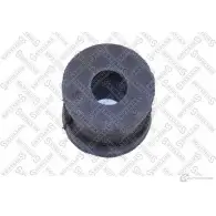 Втулка стабилизатора STELLOX GUJDQ 7 89-37003-SX 4057276449756 1312749665