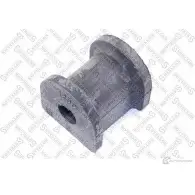Втулка стабилизатора STELLOX 4057276449985 WBK 583 89-37026-SX Honda