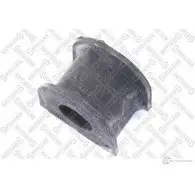 Втулка стабилизатора STELLOX 4057276450158 89-37043-SX VR53 6GQ Honda Prelude 5 (BB6, 8, 9) 1997 – 2001