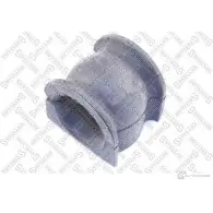 Втулка стабилизатора STELLOX 4057276450271 I4C U4X7 89-37055-SX 193787135 - Изображение 1