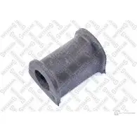 Втулка стабилизатора STELLOX 89-51013-SX 6DM6 E 4057276450448 553767194
