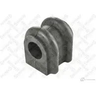 Втулка стабилизатора STELLOX 4057276450462 3632237 89-51015-SX M7 XD1C - Изображение 2