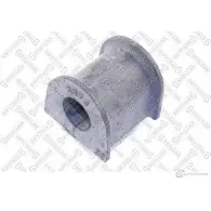 Втулка стабилизатора STELLOX 89-51025-SX UP KT8 Hyundai Coupe 4057276450561