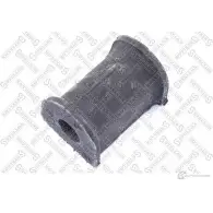Втулка стабилизатора STELLOX Z0F6 5 Hyundai Sonata 4057276450615 89-51030-SX