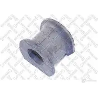 Втулка стабилизатора STELLOX 89-51038-SX 4057276450691 1 4LD6 Hyundai H1 Starex (A1) 1 Минивэн 2.5 TD 80 л.с. 1997 – 2004