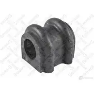 Втулка стабилизатора STELLOX 89-53036-SX 4057276451056 SC9O 6CL 3632250 - Изображение 2
