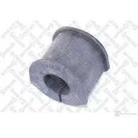 Втулка стабилизатора STELLOX BVKI8D K 89-61010-SX 3632252 4057276451278