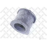 Втулка стабилизатора STELLOX F569 28 Suzuki 89-61011-SX 4057276451285
