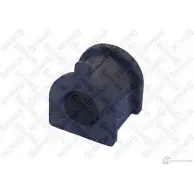 Втулка стабилизатора STELLOX 89-71005-SX 4057276451476 640732484 VNK 70V - Изображение 1